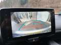 Mazda Sonstige 2 Hybrid. Exclusive-Line mit LED Beleuchtung Silber - thumbnail 11