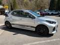Mazda Sonstige 2 Hybrid. Exclusive-Line mit LED Beleuchtung Silber - thumbnail 7