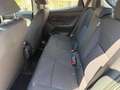 Mazda Sonstige 2 Hybrid. Exclusive-Line mit LED Beleuchtung Silber - thumbnail 17
