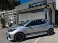Mazda Sonstige 2 Hybrid. Exclusive-Line mit LED Beleuchtung Silber - thumbnail 2