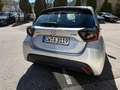 Mazda Sonstige 2 Hybrid. Exclusive-Line mit LED Beleuchtung Silber - thumbnail 5