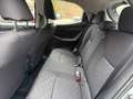 Mazda Sonstige 2 Hybrid. Exclusive-Line mit LED Beleuchtung Silber - thumbnail 12