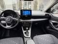 Mazda Sonstige 2 Hybrid. Exclusive-Line mit LED Beleuchtung Silber - thumbnail 13