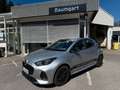 Mazda Sonstige 2 Hybrid. Exclusive-Line mit LED Beleuchtung Silber - thumbnail 1