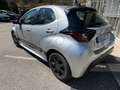 Mazda Sonstige 2 Hybrid. Exclusive-Line mit LED Beleuchtung Silber - thumbnail 4