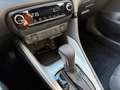 Mazda Sonstige 2 Hybrid. Exclusive-Line mit LED Beleuchtung Silber - thumbnail 15