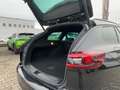 Opel Insignia 2.0 CDTI 4x4 INNOVATION (EURO 6d-TEMP) Schwarz - thumbnail 12