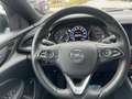 Opel Insignia 2.0 CDTI 4x4 INNOVATION (EURO 6d-TEMP) Schwarz - thumbnail 8