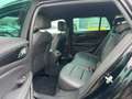 Opel Insignia 2.0 CDTI 4x4 INNOVATION (EURO 6d-TEMP) Schwarz - thumbnail 11