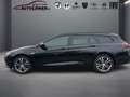 Opel Insignia 2.0 CDTI 4x4 INNOVATION (EURO 6d-TEMP) Schwarz - thumbnail 2