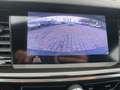 Opel Insignia 2.0 CDTI 4x4 INNOVATION (EURO 6d-TEMP) Schwarz - thumbnail 15
