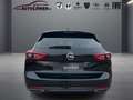 Opel Insignia 2.0 CDTI 4x4 INNOVATION (EURO 6d-TEMP) Schwarz - thumbnail 3