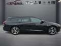 Opel Insignia 2.0 CDTI 4x4 INNOVATION (EURO 6d-TEMP) Schwarz - thumbnail 5