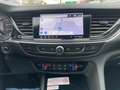 Opel Insignia 2.0 CDTI 4x4 INNOVATION (EURO 6d-TEMP) Schwarz - thumbnail 9