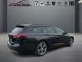 Opel Insignia 2.0 CDTI 4x4 INNOVATION (EURO 6d-TEMP) Schwarz - thumbnail 4