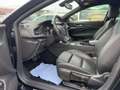 Opel Insignia 2.0 CDTI 4x4 INNOVATION (EURO 6d-TEMP) Schwarz - thumbnail 10