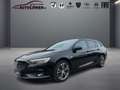 Opel Insignia 2.0 CDTI 4x4 INNOVATION (EURO 6d-TEMP) Schwarz - thumbnail 1