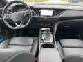 Opel Insignia 2.0 CDTI 4x4 INNOVATION (EURO 6d-TEMP) Schwarz - thumbnail 7