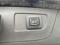 Opel Insignia 2.0 CDTI 4x4 INNOVATION (EURO 6d-TEMP) Schwarz - thumbnail 13