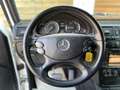 Mercedes-Benz G 350 Automatik Leder Kamera Memory AHK Klima Wit - thumbnail 16