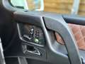 Mercedes-Benz G 350 Automatik Leder Kamera Memory AHK Klima Weiß - thumbnail 25