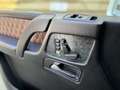 Mercedes-Benz G 350 Automatik Leder Kamera Memory AHK Klima Wit - thumbnail 17