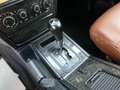 Mercedes-Benz G 350 Automatik Leder Kamera Memory AHK Klima Wit - thumbnail 20