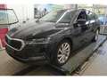 Skoda Octavia Combi Style 1.5 TSI DSG Navi Klima ACC Schwarz - thumbnail 2