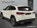 Mercedes-Benz GLA 200 7G-DCT Blanc - thumbnail 4
