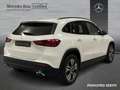 Mercedes-Benz GLA 200 7G-DCT Blanc - thumbnail 2