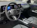 Mercedes-Benz GLA 200 7G-DCT Blanc - thumbnail 6