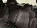 Mercedes-Benz GLA 200 7G-DCT Blanc - thumbnail 11