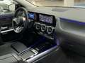Mercedes-Benz GLA 200 7G-DCT Blanc - thumbnail 10