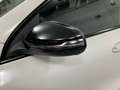 Mercedes-Benz GLA 200 7G-DCT Blanc - thumbnail 14