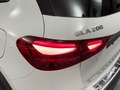 Mercedes-Benz GLA 200 7G-DCT Blanc - thumbnail 15
