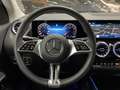Mercedes-Benz GLA 200 7G-DCT Blanc - thumbnail 9