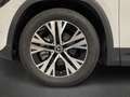 Mercedes-Benz GLA 200 7G-DCT Blanc - thumbnail 5