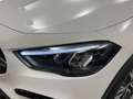 Mercedes-Benz GLA 200 7G-DCT Blanc - thumbnail 13