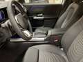 Mercedes-Benz GLA 200 7G-DCT Blanc - thumbnail 7
