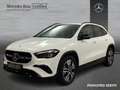Mercedes-Benz GLA 200 7G-DCT Blanc - thumbnail 1