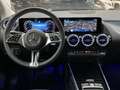 Mercedes-Benz GLA 200 7G-DCT Blanc - thumbnail 8