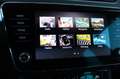 Skoda Superb Combi Ambition 2.0 TDI*RFK*LED Schwarz - thumbnail 13