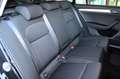 Skoda Superb Combi Ambition 2.0 TDI*RFK*LED Schwarz - thumbnail 9