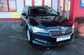 Skoda Superb Combi Ambition 2.0 TDI*RFK*LED Schwarz - thumbnail 2