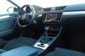 Skoda Superb Combi Ambition 2.0 TDI*RFK*LED Schwarz - thumbnail 10