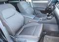 Skoda Superb Combi Ambition 2.0 TDI*RFK*LED Schwarz - thumbnail 12