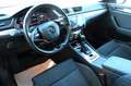 Skoda Superb Combi Ambition 2.0 TDI*RFK*LED Schwarz - thumbnail 6