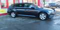 Skoda Superb Combi Ambition 2.0 TDI*RFK*LED Schwarz - thumbnail 3