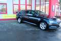 Skoda Superb Combi Ambition 2.0 TDI*RFK*LED Schwarz - thumbnail 1