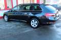 Skoda Superb Combi Ambition 2.0 TDI*RFK*LED Schwarz - thumbnail 5